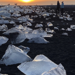Diamond beach formation.webp