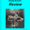 Rbr vol8 cover.webp