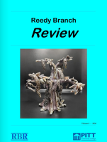 Rbr vol8 cover.webp